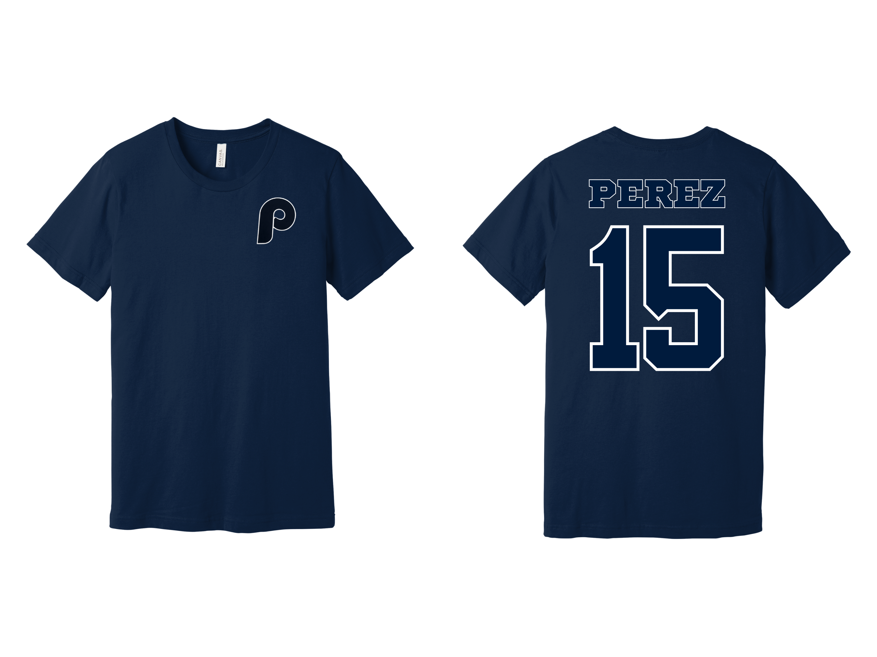 T-Shirt Design Assistance