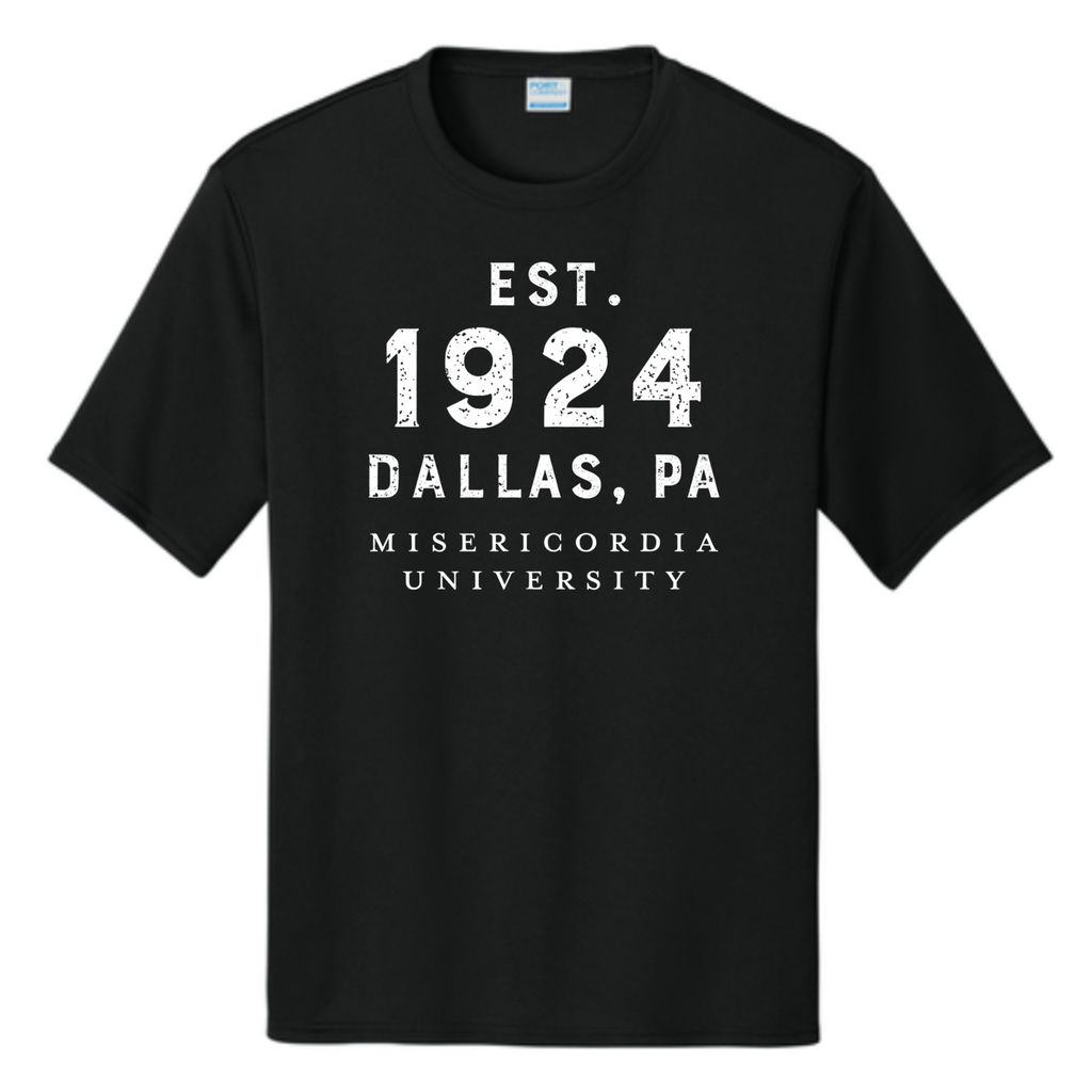 T-Shirt Design Assistance