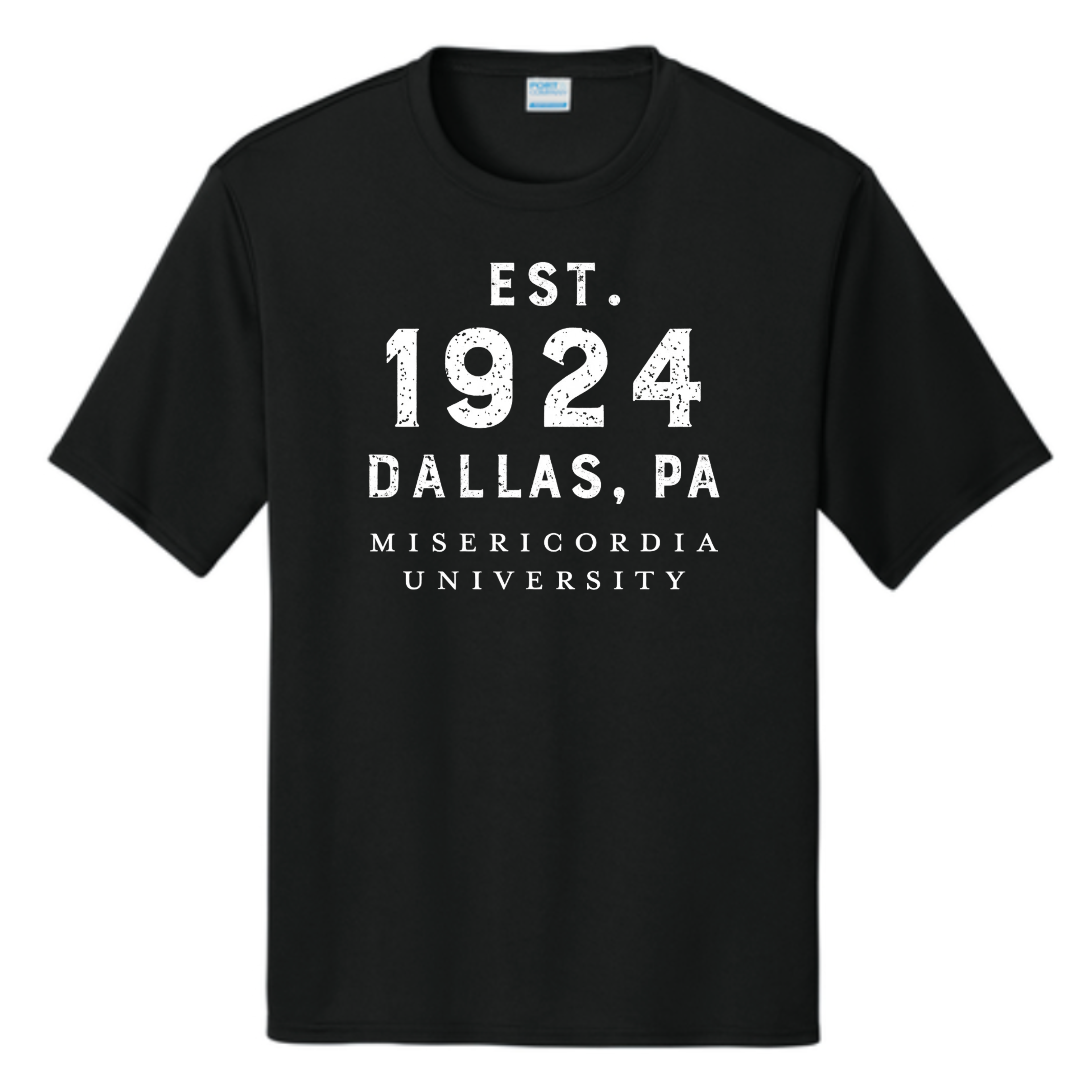 T-Shirt Design Assistance