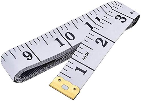Soft Measuring Tape 60 inch/150cm