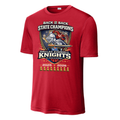 T-Shirt Design Assistance