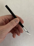 Exacto Knife