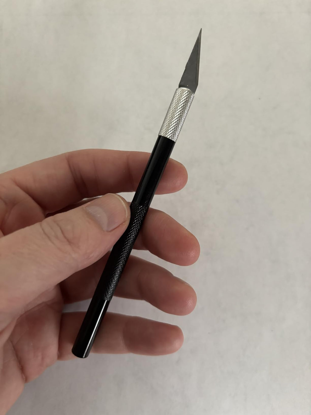 Exacto Knife
