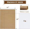 Teflon Sheet for Heat Press