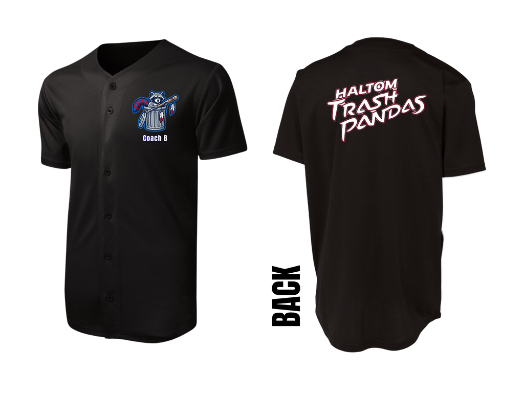 T-Shirt Design Assistance