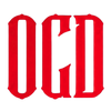 Oak Cliff DTF - Home