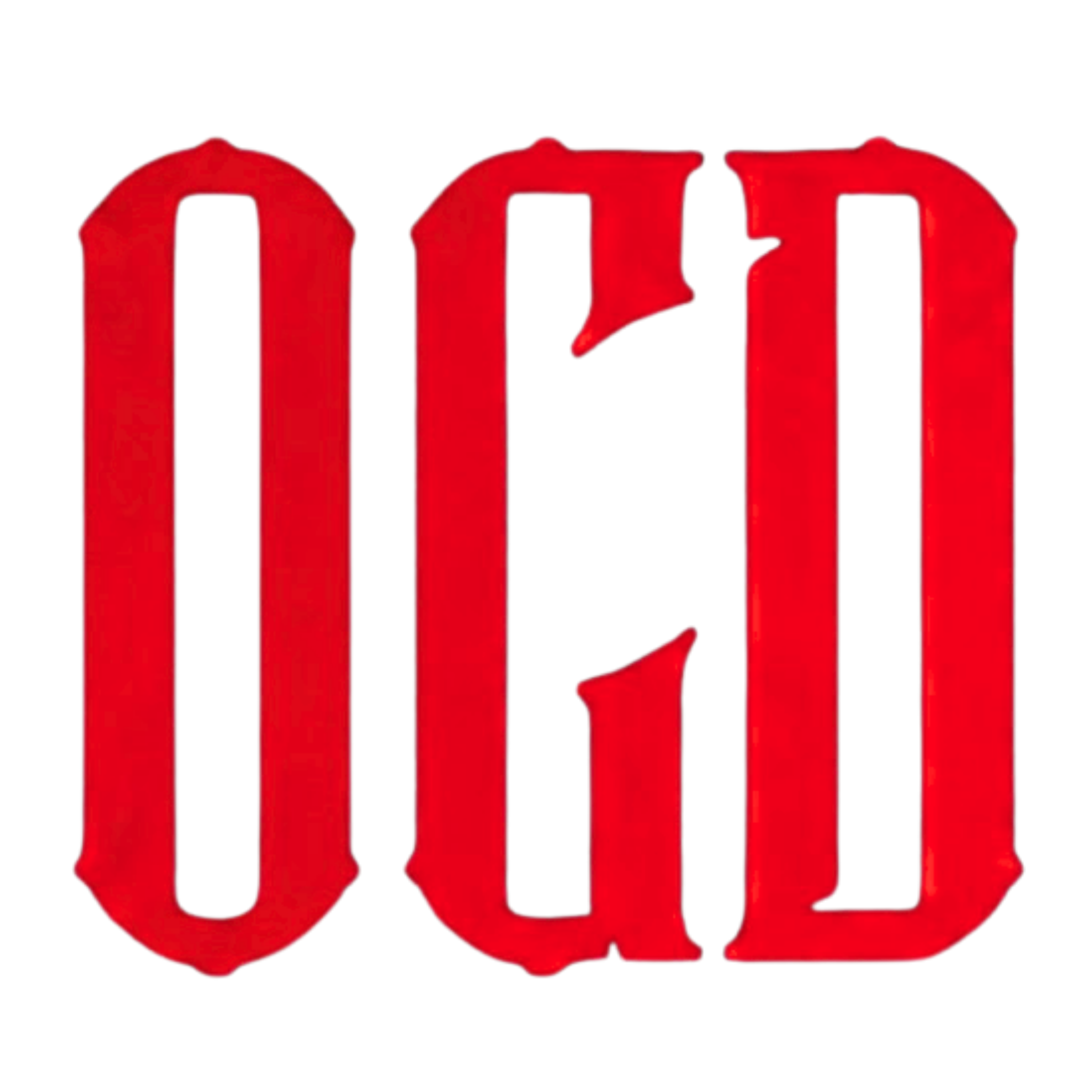 Oak Cliff DTF