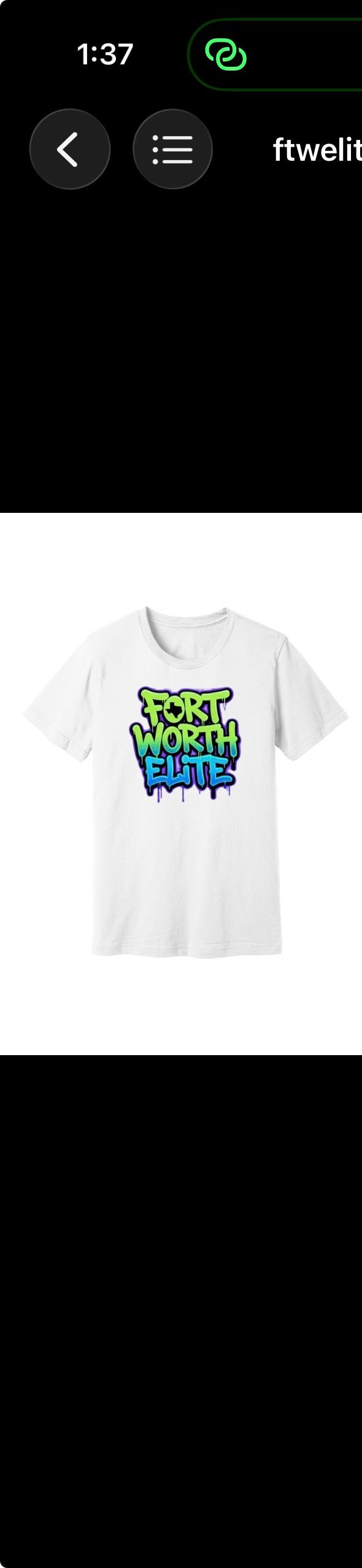 T-Shirt Design Assistance