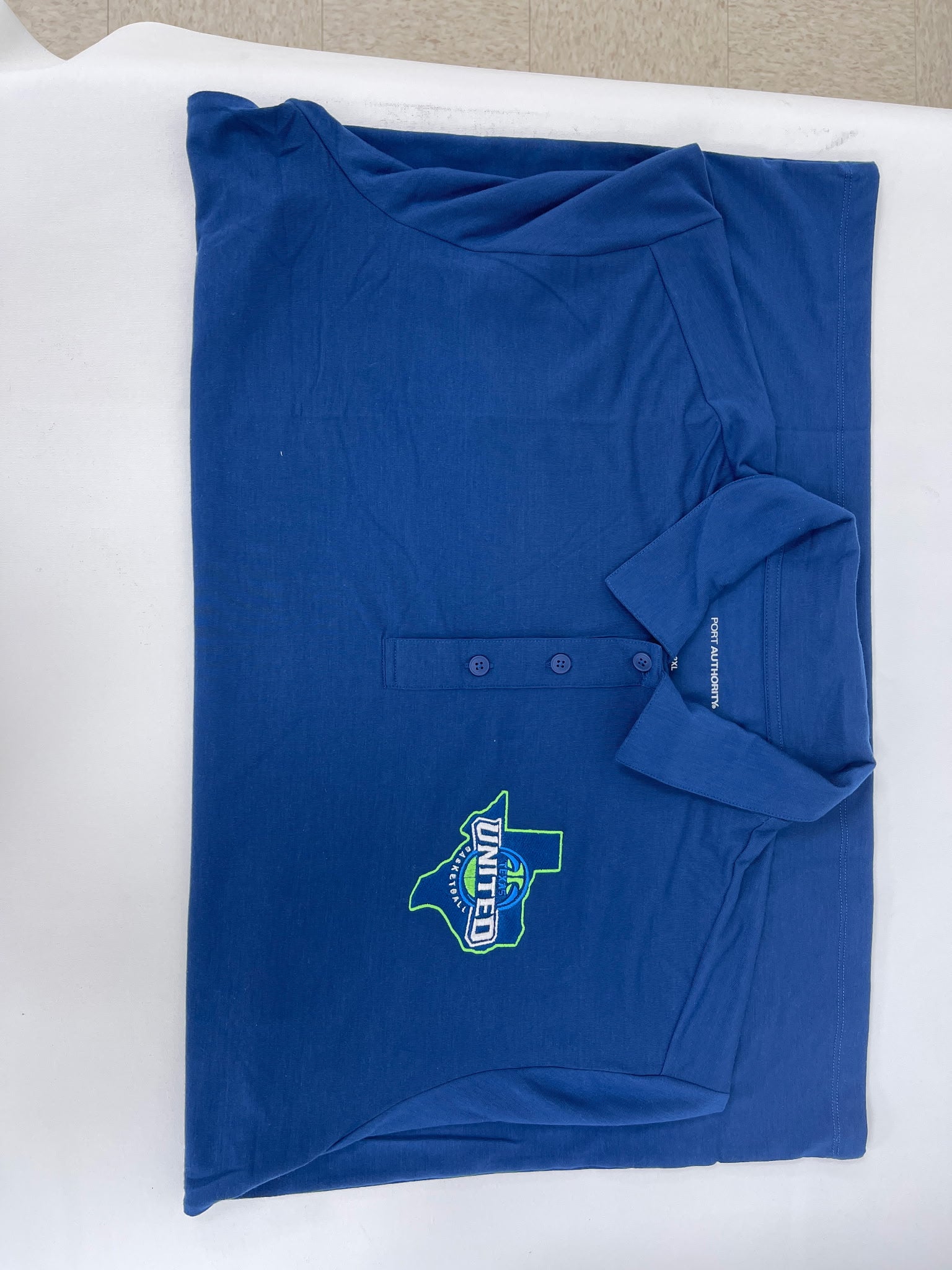 T-Shirt Design Assistance